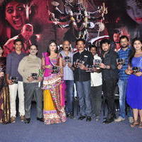 Oh My God Movie Audio Launch Stills | Picture 1153289