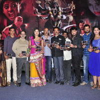 Oh My God Movie Audio Launch Stills | Picture 1153290