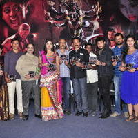 Oh My God Movie Audio Launch Stills | Picture 1153291