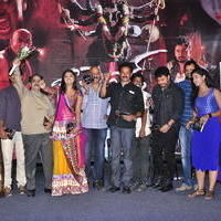 Oh My God Movie Audio Launch Stills | Picture 1153295