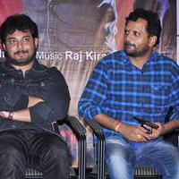 Oh My God Movie Audio Launch Stills | Picture 1153299