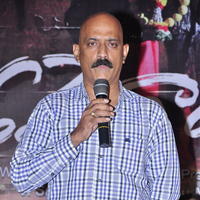 Oh My God Movie Audio Launch Stills | Picture 1153300