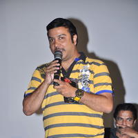 Oh My God Movie Audio Launch Stills | Picture 1153307