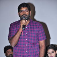 Oh My God Movie Audio Launch Stills | Picture 1153311