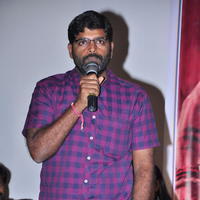 Oh My God Movie Audio Launch Stills | Picture 1153312