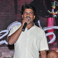 Oh My God Movie Audio Launch Stills | Picture 1153313