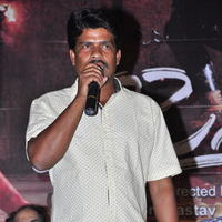 Oh My God Movie Audio Launch Stills | Picture 1153314