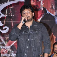 Oh My God Movie Audio Launch Stills | Picture 1153327