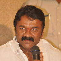 Talasani Srinivas Yadav Meets Telugu Cinema Producers at FNCC Photos | Picture 1153352