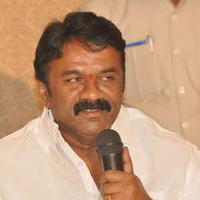 Talasani Srinivas Yadav Meets Telugu Cinema Producers at FNCC Photos | Picture 1153357