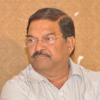 Talasani Srinivas Yadav Meets Telugu Cinema Producers at FNCC Photos | Picture 1153380