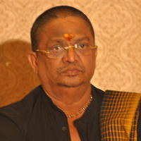 Talasani Srinivas Yadav Meets Telugu Cinema Producers at FNCC Photos | Picture 1153381