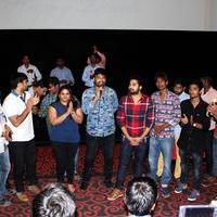Raju Gari Gadhi Movie Success Tour Stills | Picture 1155315