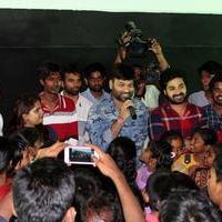 Raju Gari Gadhi Movie Success Tour Stills | Picture 1155325