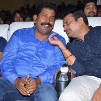 Akhil Movie Platinum Disc Function Stills | Picture 1156388