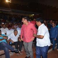 Akhil Movie Platinum Disc Function Stills | Picture 1156389