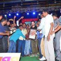 Akhil Movie Platinum Disc Function Stills | Picture 1157293