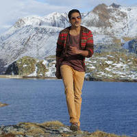 Gopichand - Soukhyam Movie New Gallery | Picture 1156101