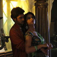 Sithara Movie New Gallery | Picture 1157119