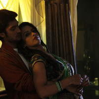 Sithara Movie New Gallery | Picture 1157120