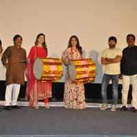 Bengal Tiger Movie Press Meet Stills | Picture 1157061