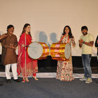 Bengal Tiger Movie Press Meet Stills | Picture 1157112