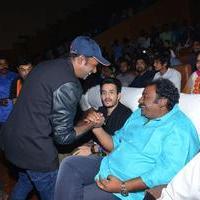 Akhil Movie Platinum Disc Function Stills | Picture 1155685