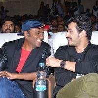 Akhil Movie Platinum Disc Function Stills | Picture 1155712