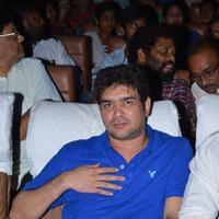 Akhil Movie Platinum Disc Function Stills | Picture 1155811