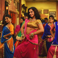 Nanditha Raj - Sankarabharanam Movie New Gallery | Picture 1156112