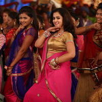 Nanditha Raj - Sankarabharanam Movie New Gallery | Picture 1156114