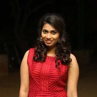 Sri Siri New Pictures