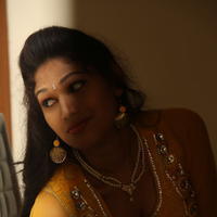 Sirisha at Okkaditho Modalaindi Movie Press Meet Photos | Picture 1156242