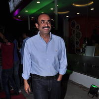 Celebs at W3 World We Wish Coffee Lounge Opening at Film Nagar Photos | Picture 1157590