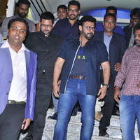 Celebs at W3 World We Wish Coffee Lounge Opening at Film Nagar Photos | Picture 1157604