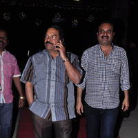 Celebs at W3 World We Wish Coffee Lounge Opening at Film Nagar Photos | Picture 1157614