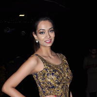 Celebs at W3 World We Wish Coffee Lounge Opening at Film Nagar Photos | Picture 1157627