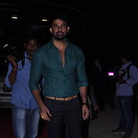 Celebs at W3 World We Wish Coffee Lounge Opening at Film Nagar Photos | Picture 1157648