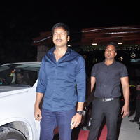 Celebs at W3 World We Wish Coffee Lounge Opening at Film Nagar Photos | Picture 1157650
