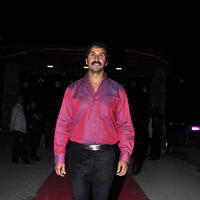 Celebs at W3 World We Wish Coffee Lounge Opening at Film Nagar Photos | Picture 1157660