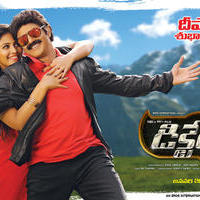 Dictator Movie Diwali Wishes Wallpapers