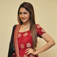 Sayesha Saigal Cute Gallery | Picture 1157992