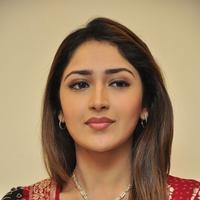 Sayesha Saigal Cute Gallery | Picture 1158005