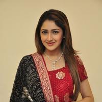 Sayesha Saigal Cute Gallery | Picture 1158020