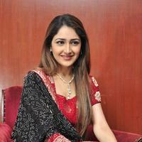 Sayesha Saigal Cute Gallery | Picture 1158038