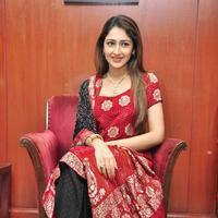 Sayesha Saigal Cute Gallery | Picture 1158046