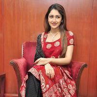 Sayesha Saigal Cute Gallery | Picture 1158047
