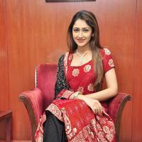 Sayesha Saigal Cute Gallery | Picture 1158049