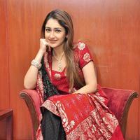 Sayesha Saigal Cute Gallery | Picture 1158055