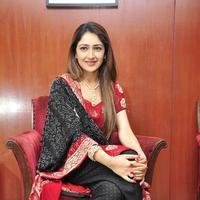 Sayesha Saigal Cute Gallery | Picture 1158058